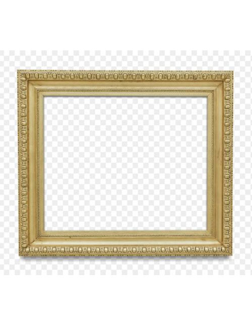 دانلود 5 طرح قاب عکس چوبی خالی PNG