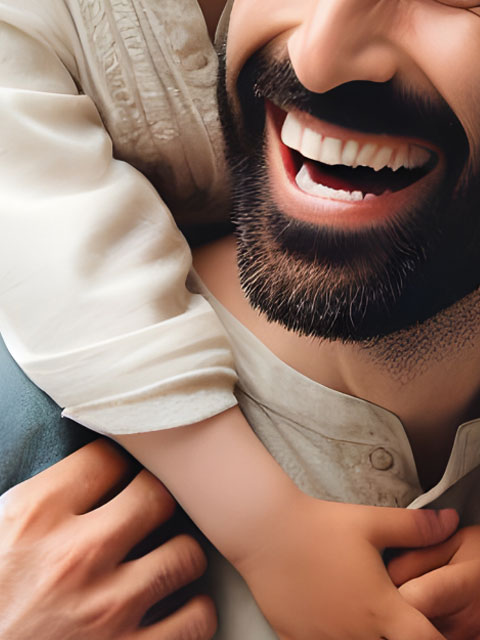 دانلود بنر روز پدر