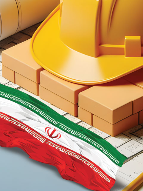 طرح بنر خام روز مهندس