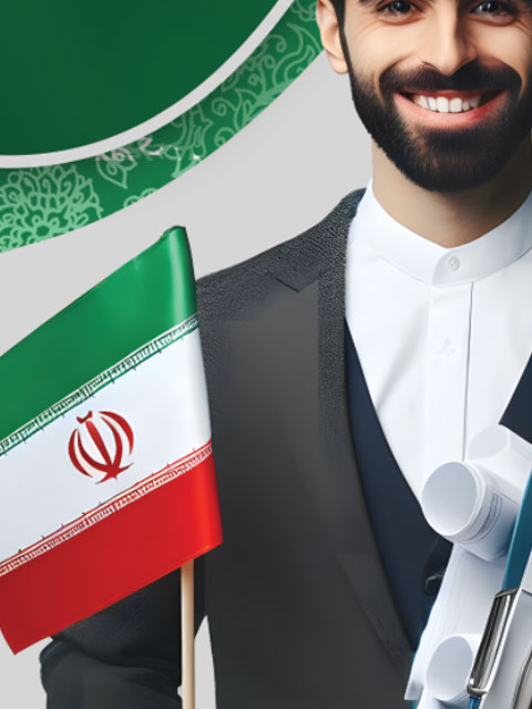 طرح پلاکارد تبریک روز مهندس