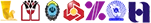 نمادهای بانکی